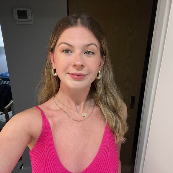 abigailhaugh748